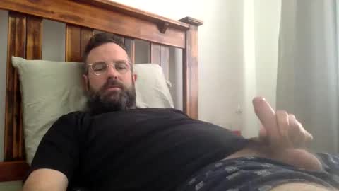 blueeyes705 online show from November 5, 7:08 am