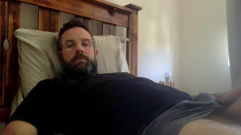 blueeyes705 online show from November 12, 3:40 am