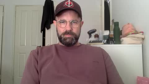 blueeyes705 online show from February 2, 7:29 am