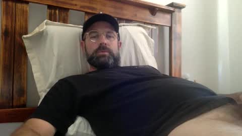 blueeyes705 online show from February 16, 5:03 am