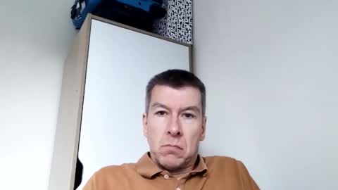 Snapshot of blueeyesteele chatting on September 17, 9:44 am blueeyesteele online show from September 17, 9:44 am