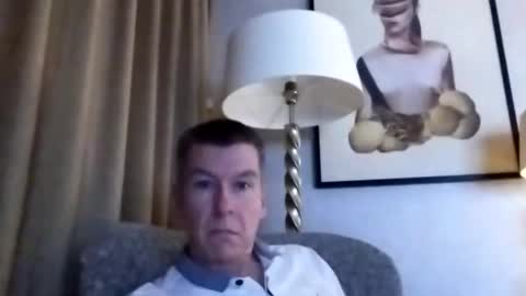 Snapshot of blueeyesteele chatting on October 18, 7:14 pm blueeyesteele online show from October 18, 7:14 pm