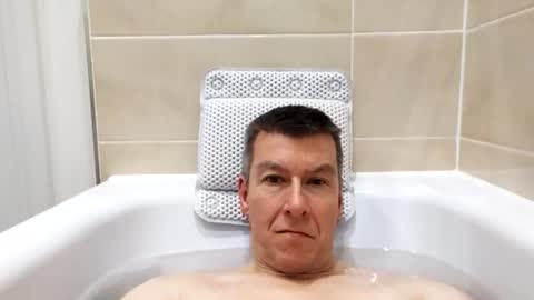 blueeyesteele online show from February 1, 6:28 pm