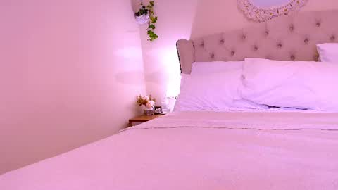 FLORAA online show from July 14, 11:05 am