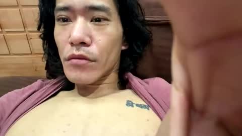 bluefox5678687219 online show from February 11, 9:31 pm