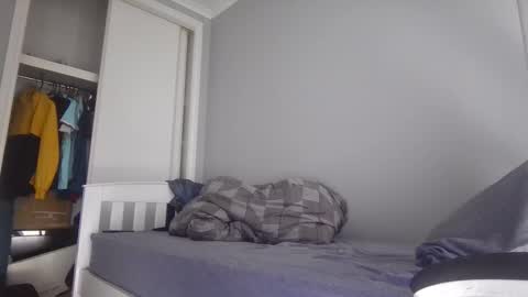 bluegaze6227724 online show from November 26, 11:06 pm