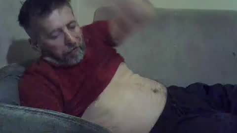 Snapshot of bluehot59 chatting on December 14, 7:57 pm blue online show from December 14, 7:57 pm