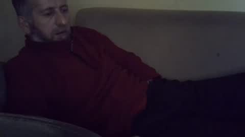 Snapshot of bluehot59 chatting on January 4, 12:27 pm blue online show from January 4, 12:27 pm