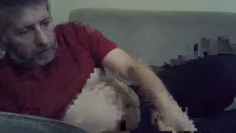 Snapshot of bluehot59 chatting on January 4, 3:39 pm blue online show from January 4, 3:39 pm