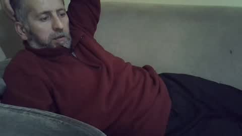 Snapshot of bluehot59 chatting on January 5, 1:47 pm blue online show from January 5, 1:47 pm