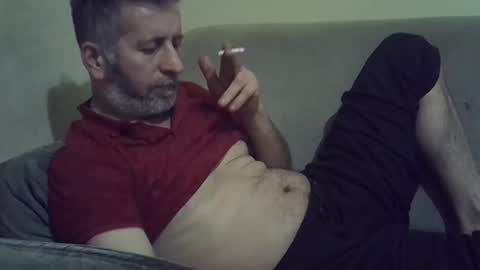 Snapshot of bluehot59 chatting on January 5, 7:49 pm blue online show from January 5, 7:49 pm