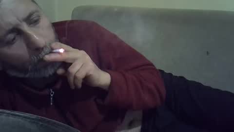 Snapshot of bluehot59 chatting on January 12, 4:29 pm blue online show from January 12, 4:29 pm