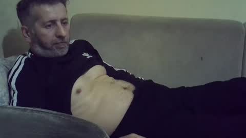 Snapshot of bluehot59 chatting on February 2, 3:28 pm blue online show from February 2, 3:28 pm