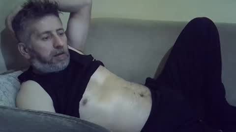 Snapshot of bluehot59 chatting on February 11, 4:56 pm blue online show from February 11, 4:56 pm