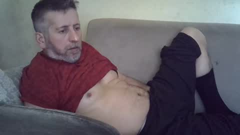 Snapshot of bluehot59 chatting on March 1, 1:18 pm blue online show from March 1, 1:18 pm