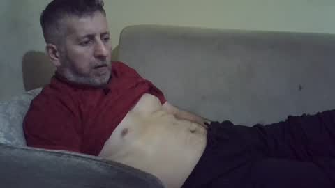 Snapshot of bluehot59 chatting on March 2, 3:37 pm blue online show from March 2, 3:37 pm