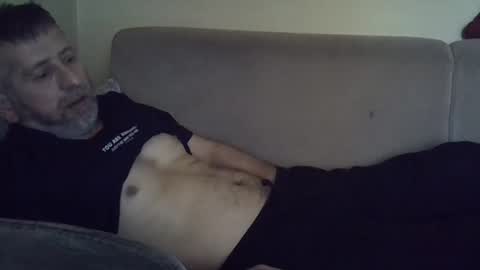 Snapshot of bluehot59 chatting on March 9, 5:22 am blue online show from March 9, 5:22 am