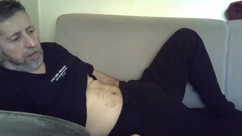 Snapshot of bluehot59 chatting on March 9, 10:08 am blue online show from March 9, 10:08 am