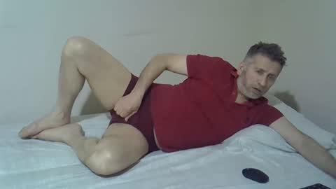 blue online show from March 26, 5:18 pm