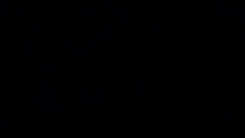 blueishgold22 online show from March 30, 4:19 pm