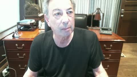 blueisles online show from September 28, 10:59 pm