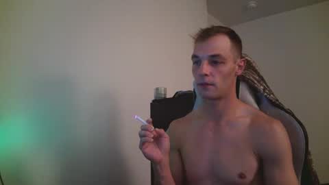 bluejay online show from September 20, 6:03 am