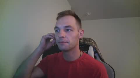 bluejay online show from September 22, 12:23 am