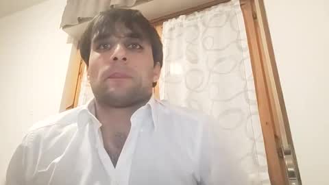 bluejoee online show from February 26, 1:41 pm