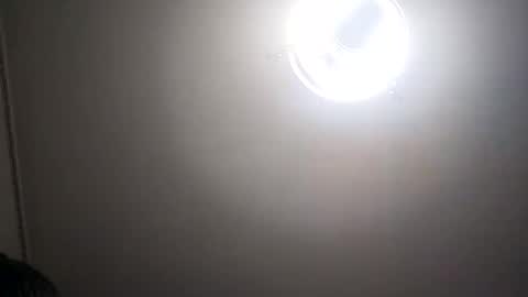 bluejoee online show from February 26, 4:45 pm