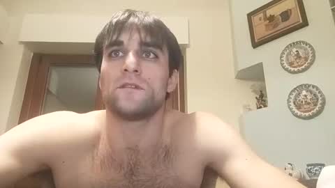 bluejoee online show from February 26, 7:49 pm