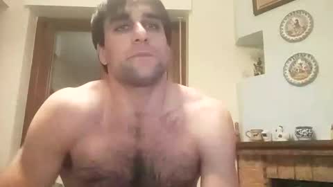 bluejoee online show from March 2, 4:53 pm