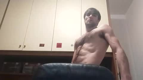 bluejoee online show from March 3, 4:03 pm