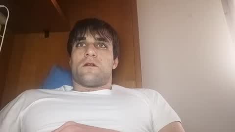 bluejoee online show from March 4, 7:41 am