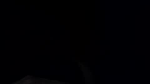 bluejoee online show from March 6, 8:37 pm