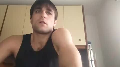 bluejoee online show from March 8, 8:00 am