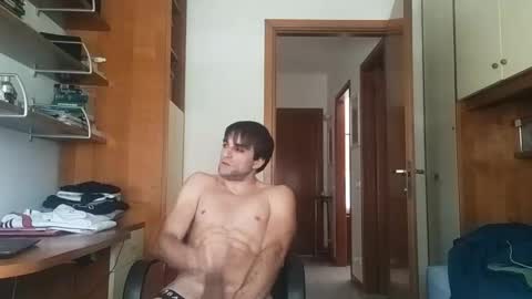 bluejoee online show from March 11, 8:20 am