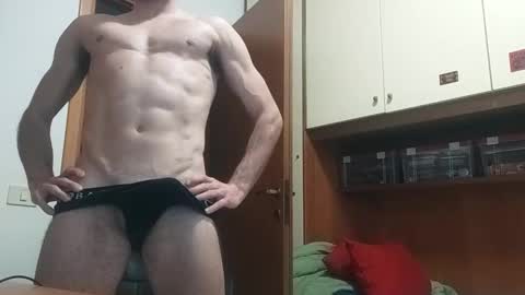 bluejoee online show from March 12, 2:01 pm