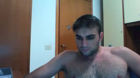 bluejoee online show from September 9, 4:50 pm