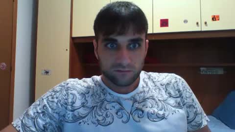 bluejoee online show from September 10, 5:13 pm