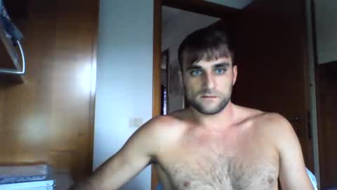 bluejoee online show from September 11, 12:49 pm