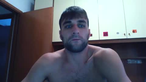 bluejoee online show from September 13, 5:51 am