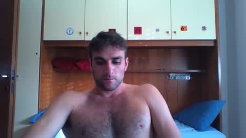 bluejoee online show from September 17, 3:46 pm