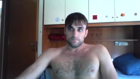 bluejoee online show from September 18, 12:29 pm