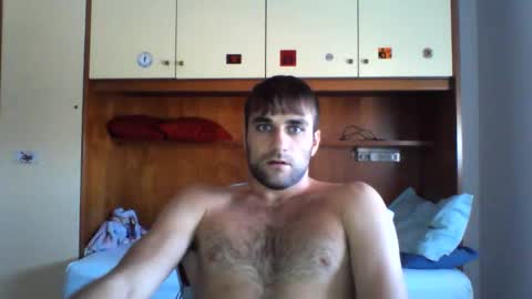 bluejoee online show from September 20, 8:37 am