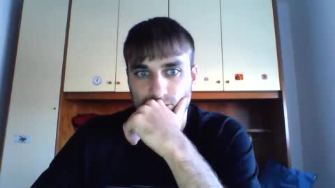 bluejoee online show from September 21, 6:15 am