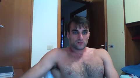 bluejoee online show from September 22, 12:29 pm