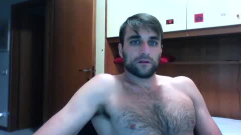 bluejoee online show from October 3, 4:26 pm