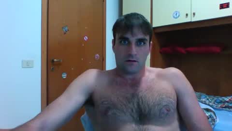 bluejoee online show from October 5, 1:20 pm