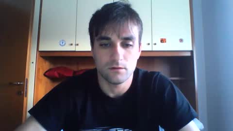 bluejoee online show from October 13, 3:23 pm