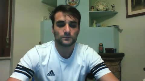 bluejoee online show from October 16, 3:35 pm